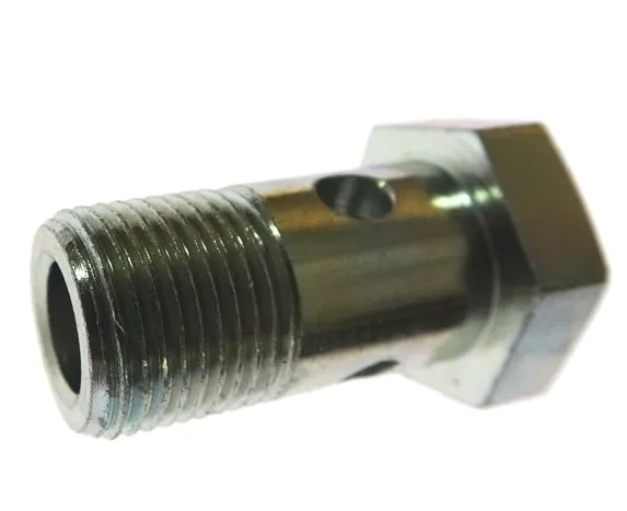 sruba-c01-g3-8-l31
