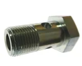 sruba-c01-g3-8-l31