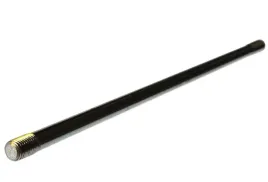 sruba-dwustronna-m16-535-c-385
