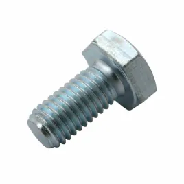 sruba-m10-20