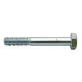 sruba-m10-75-10-9-stan-nowy