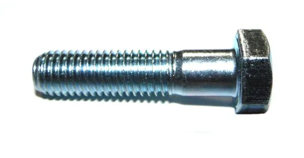 sruba-m12-50-ocynk