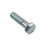 sruba-m14x15x55-ocynk-stan-nowy