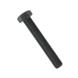 sruba-m16x15-100mm