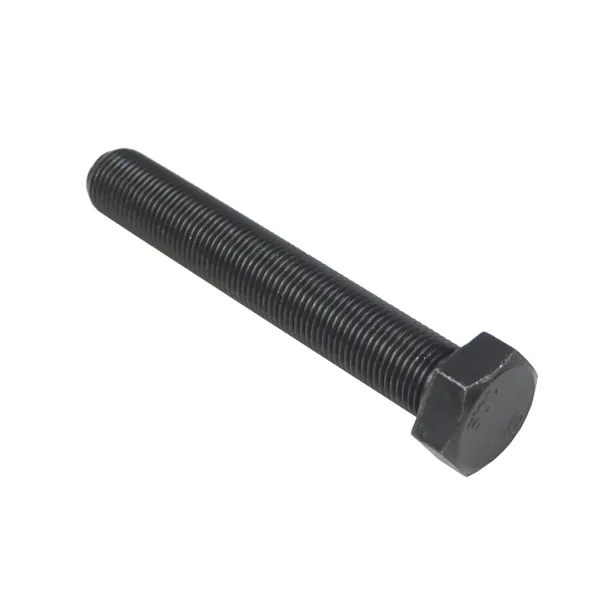 sruba-m16x15-100mm-stan-nowy