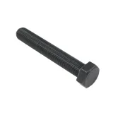 sruba-m16x15-100mm-stan-nowy