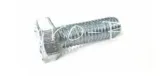 sruba-m8-25-kl-8-8