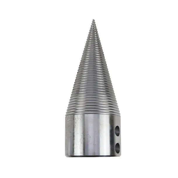 swider-do-drewna-fi-110