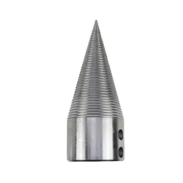 swider-do-drewna-fi-110