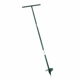 swider-do-otworow-11-stan-nowy