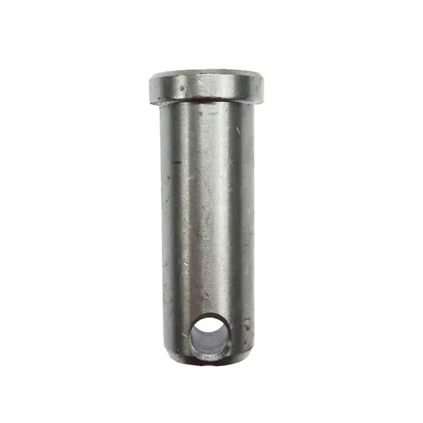 sworzen-c-385-83453044