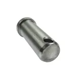 sworzen-c-385-83453044-stan-nowy