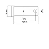 sworzen-c-385-83453044-stan-nowy