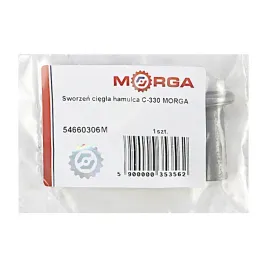 sworzen-ciegla-hamulca-c-330-morga