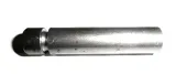 sworzen-hamulca-t-25