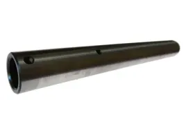 sworzen-mf-4-476x440