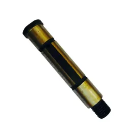 sworzen-resoru-hl-8