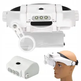 lupa-naglowna-na-glowe-okulary-precyzyjne-naglowna-czolowa-3-led-115x