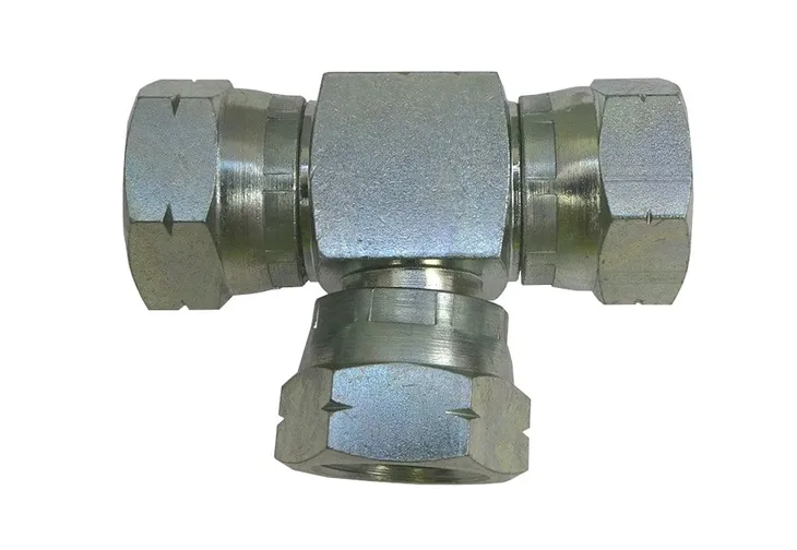 trojnik-aaa-g1-2