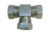 trojnik-aaa-g1-2