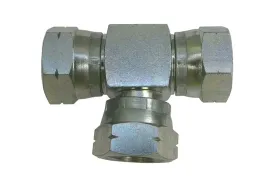 trojnik-aaa-g1-2