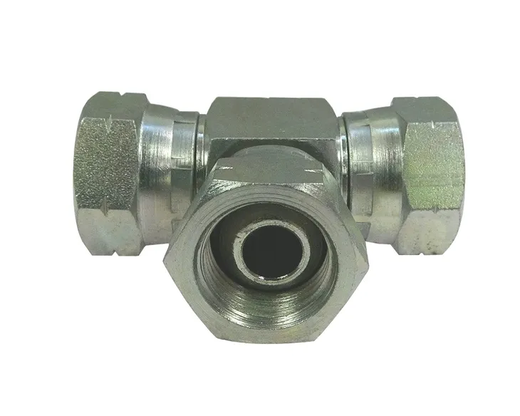 trojnik-aaa-g1-2-stan-nowy
