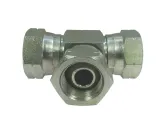 trojnik-aaa-g1-2-stan-nowy