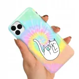 etui-case-do-iphone-11-pro-max-zabawne-modne-wzory