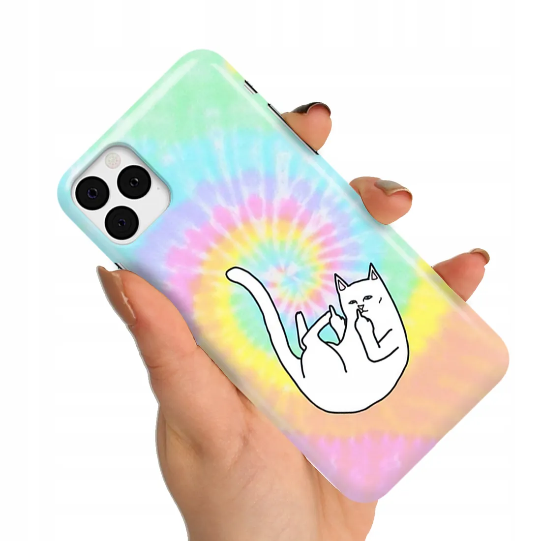 etui-case-do-iphone-11-pro-max-zabawne-modne-wzory