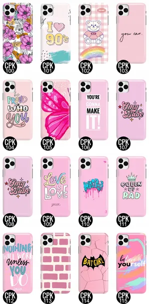 etui-case-do-iphone-11-pro-max-zabawne-modne-wzory-kolor-wielokolorowy