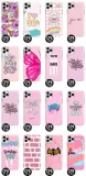 etui-case-do-iphone-11-pro-max-zabawne-modne-wzory-kolor-wielokolorowy