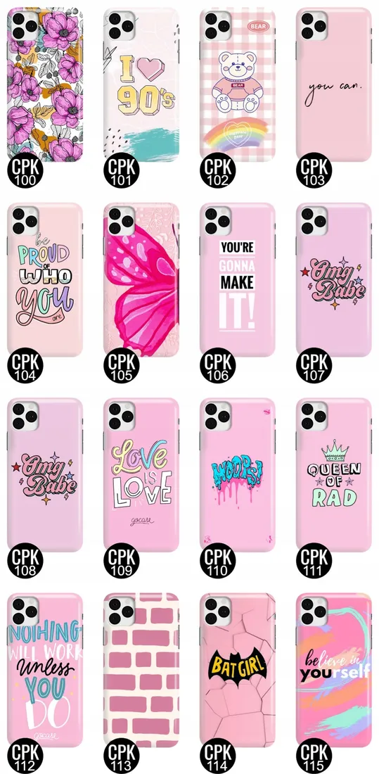etui-case-do-iphone-11-pro-max-zabawne-modne-wzory