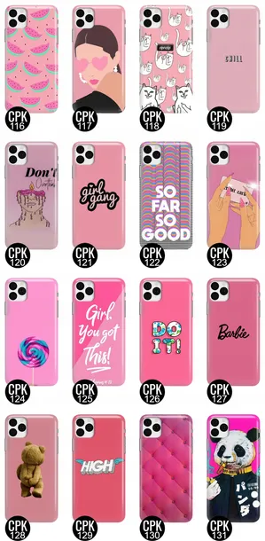 etui-case-do-iphone-11-pro-max-zabawne-modne-wzory-typ-plecki