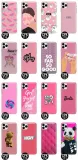 etui-case-do-iphone-11-pro-max-zabawne-modne-wzory-typ-plecki
