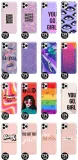 etui-case-do-iphone-11-pro-max-zabawne-modne-wzory-material-tworzywo-sztuczne