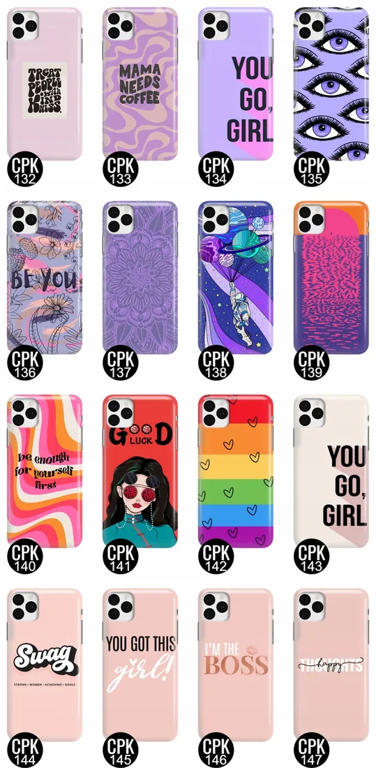 etui-case-do-iphone-11-pro-max-zabawne-modne-wzory