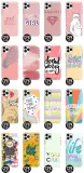 etui-case-do-iphone-11-pro-max-zabawne-modne-wzory-funkcje-pochlanianie-wstrzasow