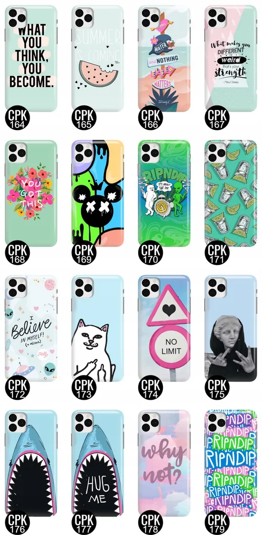 etui-case-do-iphone-11-pro-max-zabawne-modne-wzory