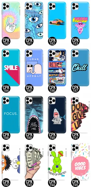 etui-case-do-iphone-11-pro-max-zabawne-modne-wzory-stan-nowy-przeznaczenie-apple