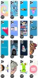 etui-case-do-iphone-11-pro-max-zabawne-modne-wzory-stan-nowy-przeznaczenie-apple