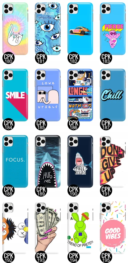 etui-case-do-iphone-11-pro-max-zabawne-modne-wzory