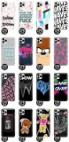 etui-case-do-iphone-11-pro-max-zabawne-modne-wzory-stan-nowy-kolor-wielokolorowy