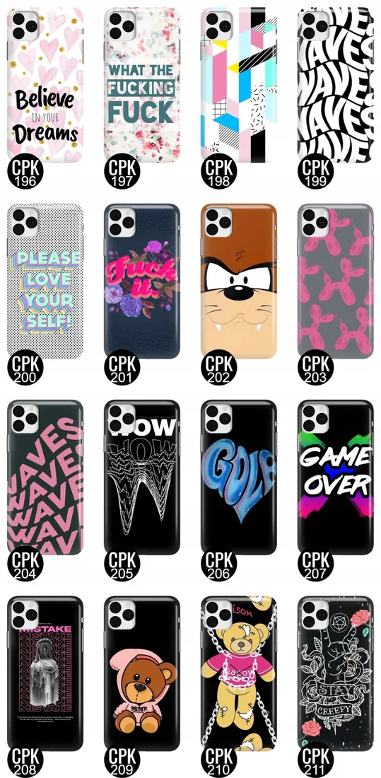 etui-case-do-iphone-11-pro-max-zabawne-modne-wzory