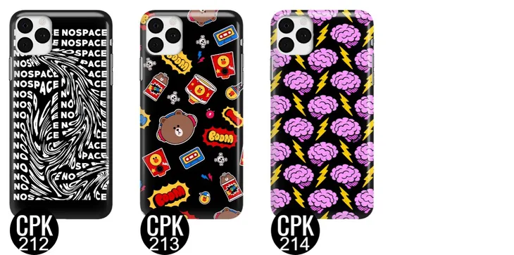 etui-case-do-iphone-11-pro-max-zabawne-modne-wzory-stan-nowy-typ-plecki