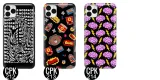 etui-case-do-iphone-11-pro-max-zabawne-modne-wzory-stan-nowy-typ-plecki