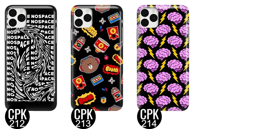 etui-case-do-iphone-11-pro-max-zabawne-modne-wzory