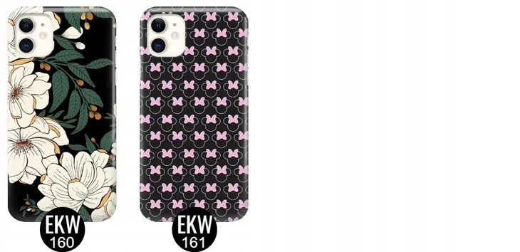 etui-case-do-iphone-11-spring-wiosenne-top-wzory-funkcje-pochlanianie-wstrzasow