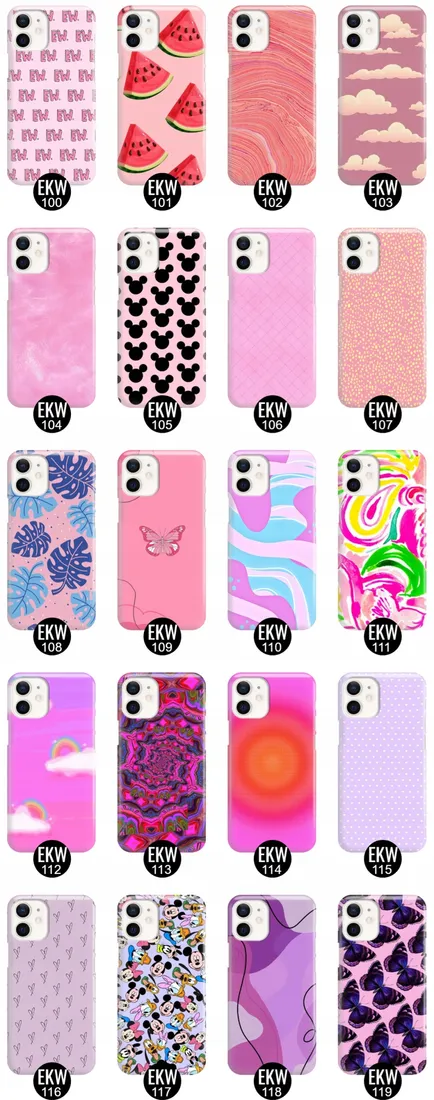 etui-case-do-iphone-12-mini-spring-wiosenne-wzory