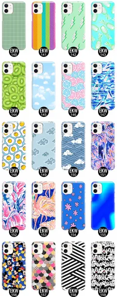 etui-case-do-iphone-12-mini-spring-wiosenne-wzory-material-tworzywo-sztuczne