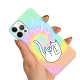 etui-case-do-iphone-12-pro-max-zabawne-modne-wzory